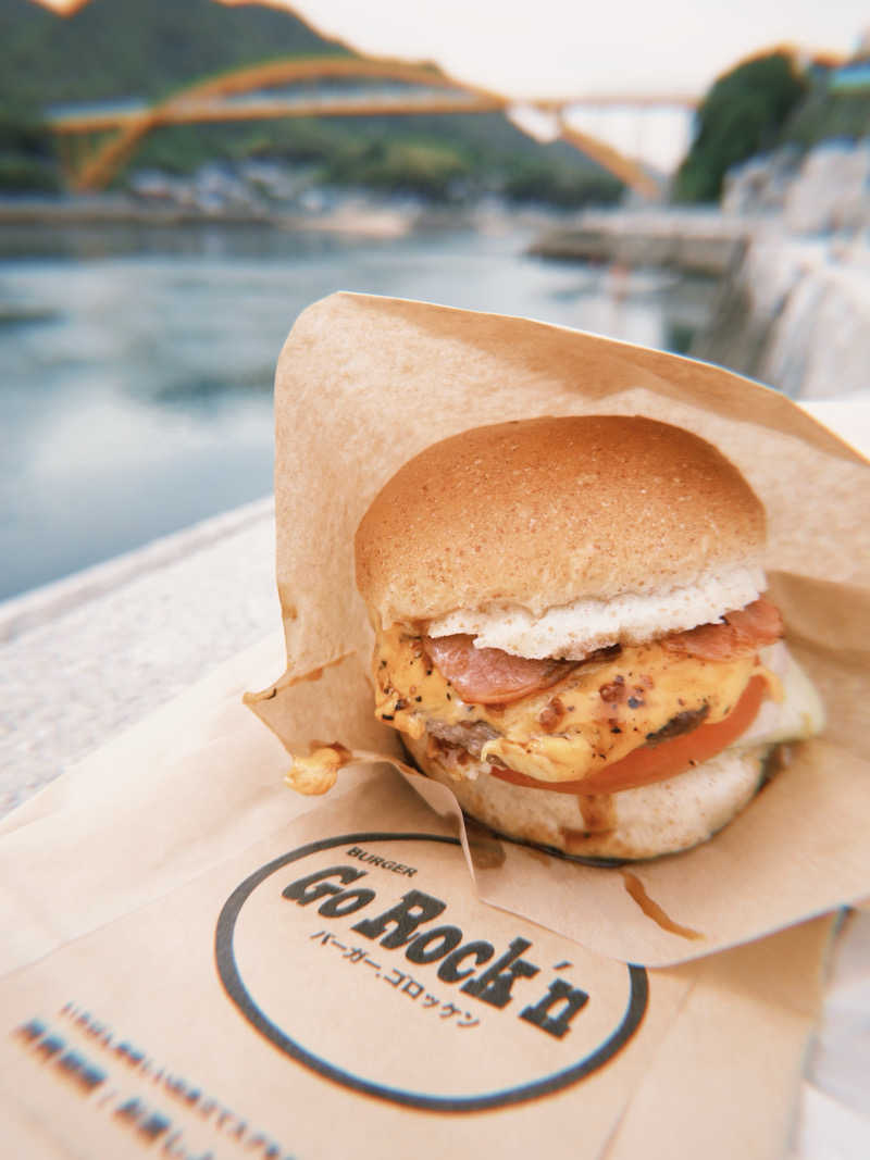 とーこさんのyubuneのサ活写真