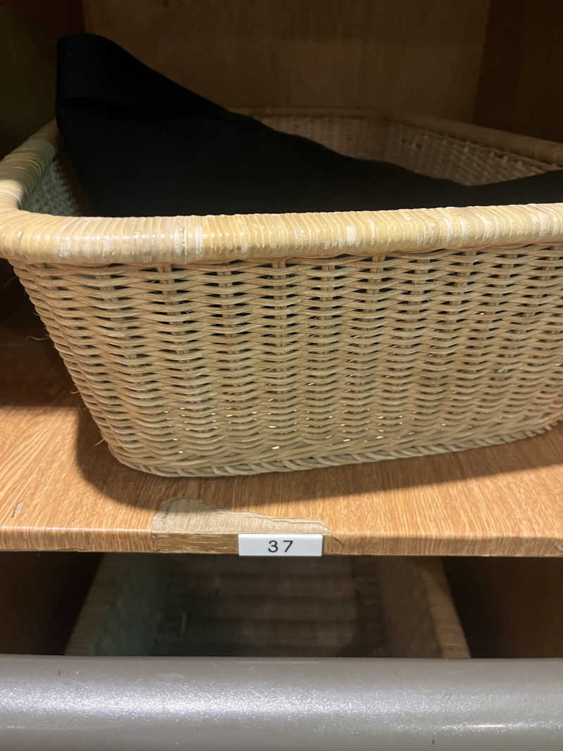 涅槃爆増さんの吹上温泉保養センター 白銀荘のサ活写真