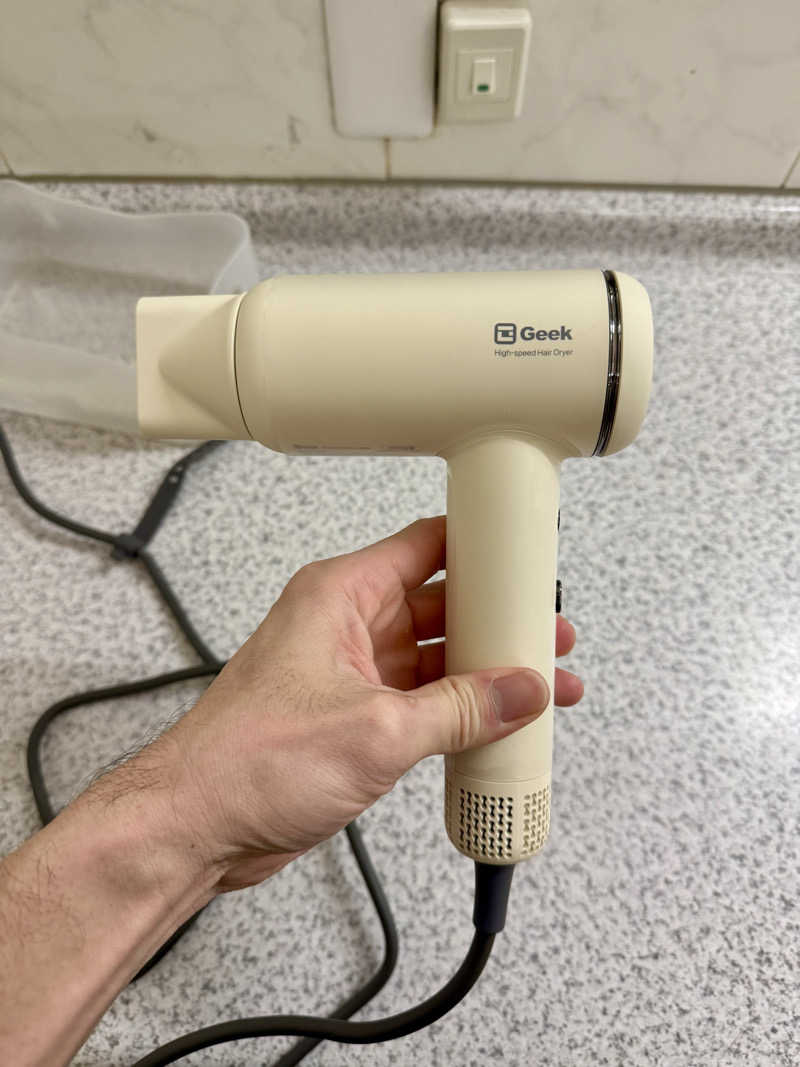 spi.spiさんの草津湯のサ活写真