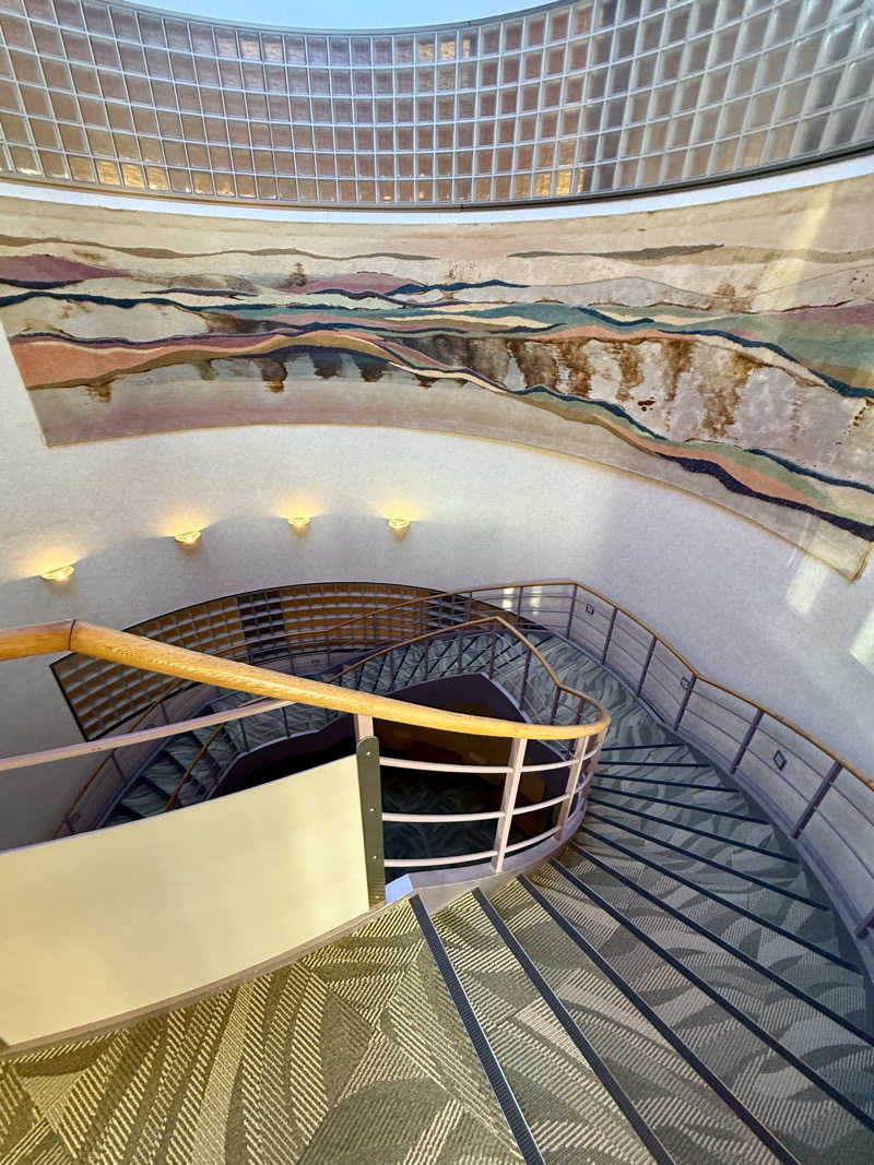 spi.spiさんの伊東園ホテル 熱川ハイツのサ活写真