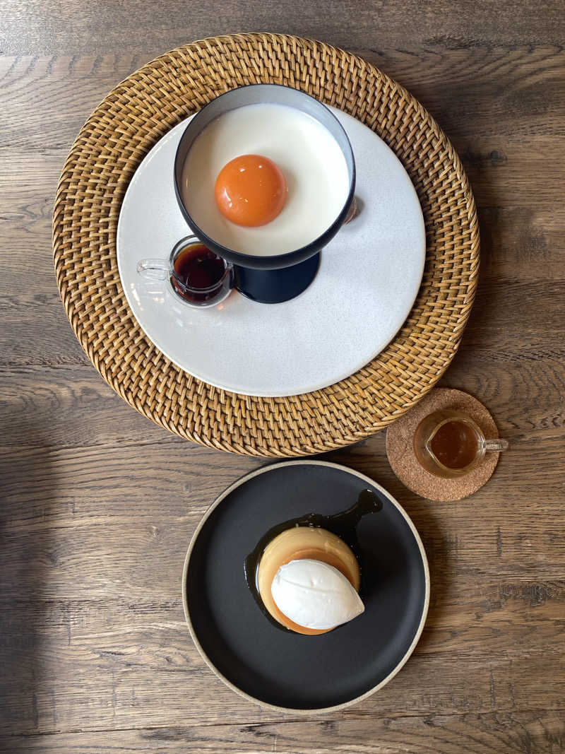 あ や かさんの日本の宿 古窯のサ活写真