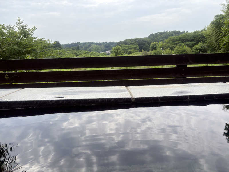 Raoさんの八街ヴィラのサ活写真