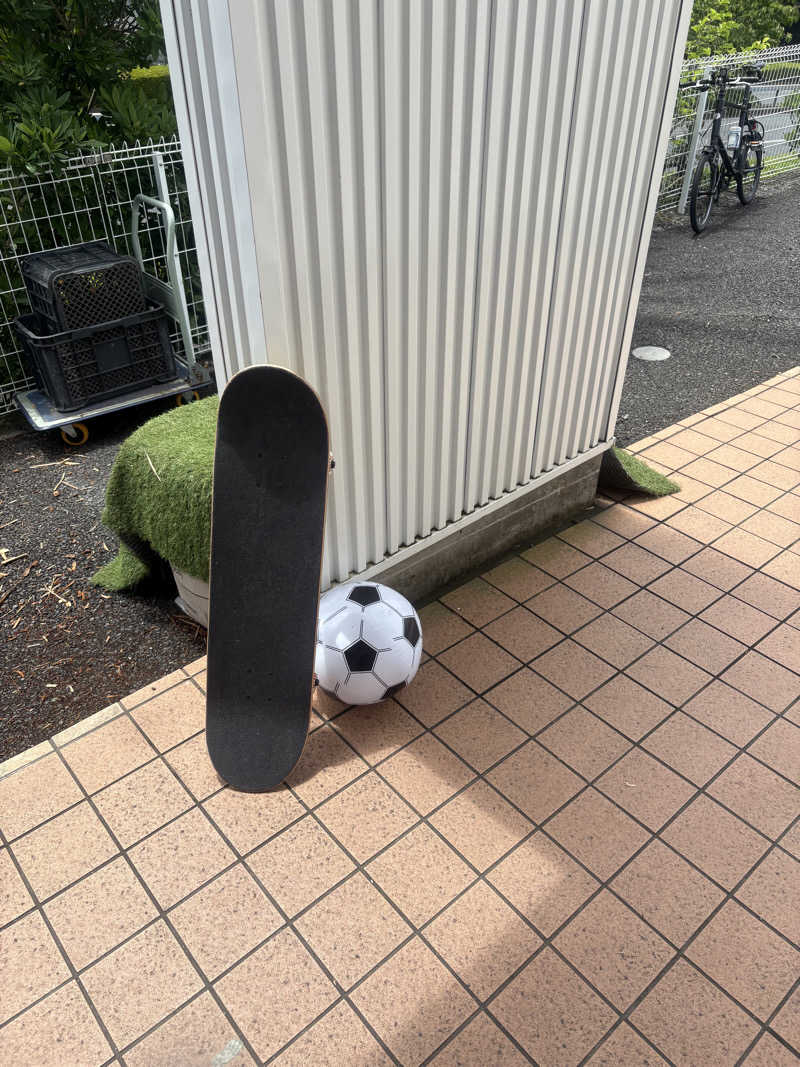 Raoさんの毎日サウナ 八王子店のサ活写真