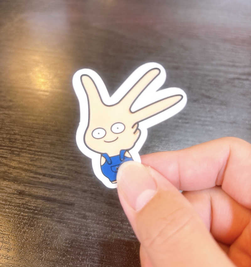 Raoさんの毎日サウナ 八王子店のサ活写真