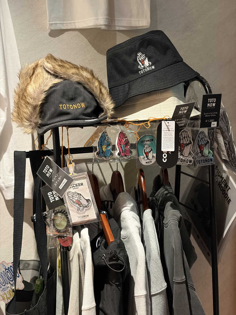 ナカちゃん先輩さんのスゴイサウナ 札幌すすきの店のサ活写真