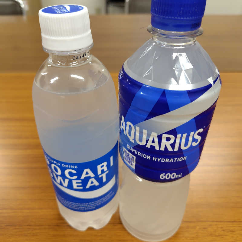 よしきさんのサウナコタンサッポロのサ活写真