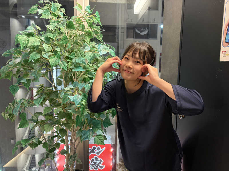 ぷっちょさんのライオンサウナ新橋 (レンブラントキャビン&スパ新橋内)のサ活写真