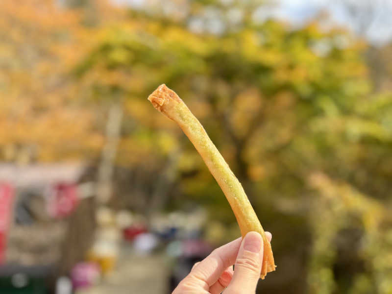ぽかりさんのMARUMORI-SAUNAのサ活写真
