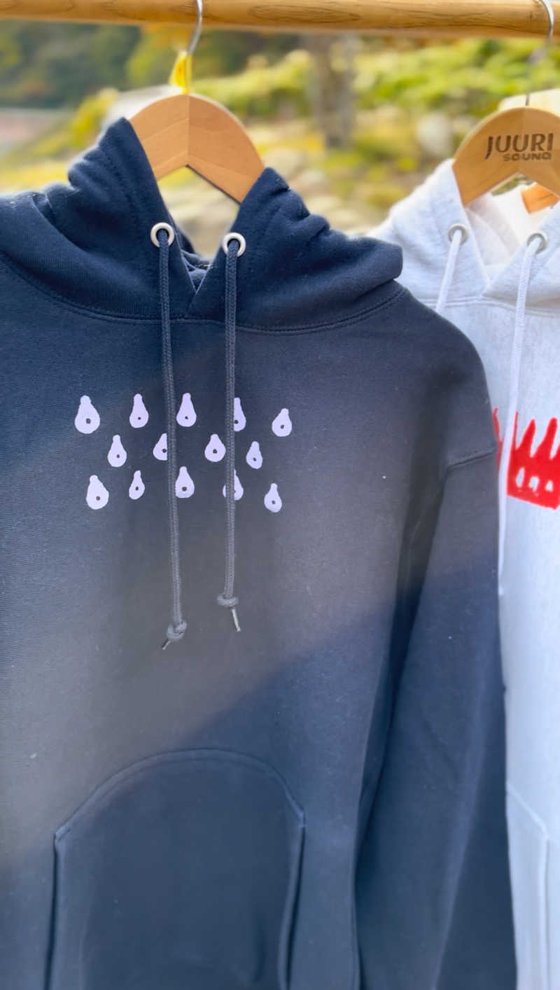 ぽかりさんのMARUMORI-SAUNAのサ活写真