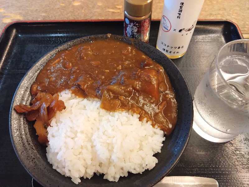 アマンさんのサウナ&カプセルホテル 北欧のサ活写真