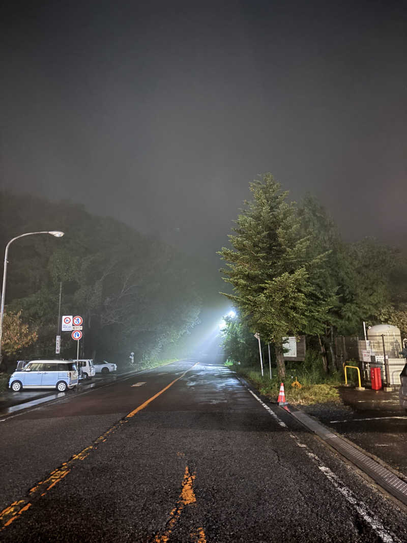 ｻﾅﾉﾐさんの筑波山温泉 つくばの湯のサ活写真