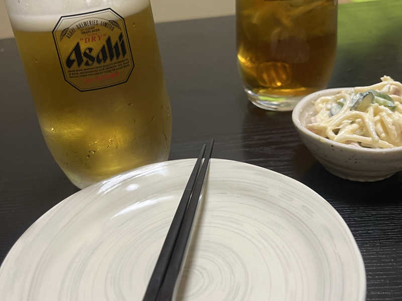 生ビール