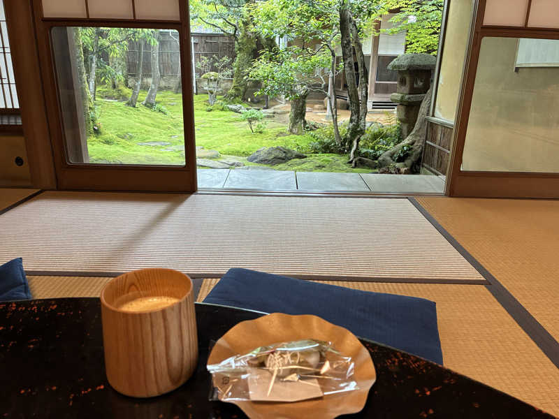 kagokimiさんの小松グリーンホテルのサ活写真
