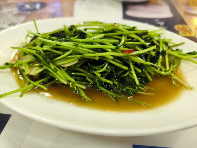 丼ちゃんさんの薬湯市原店のサ活写真