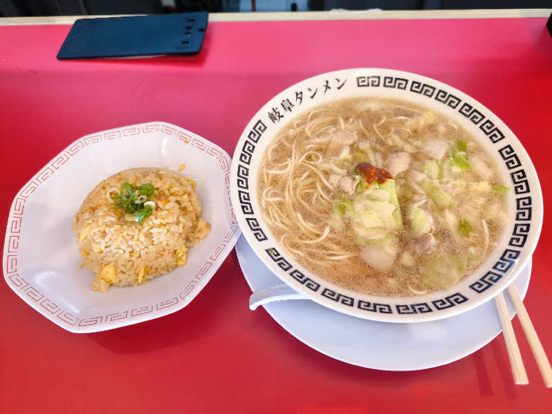 丼ちゃんさんのドーミーインEXPRESS三河安城 三州の湯のサ活写真