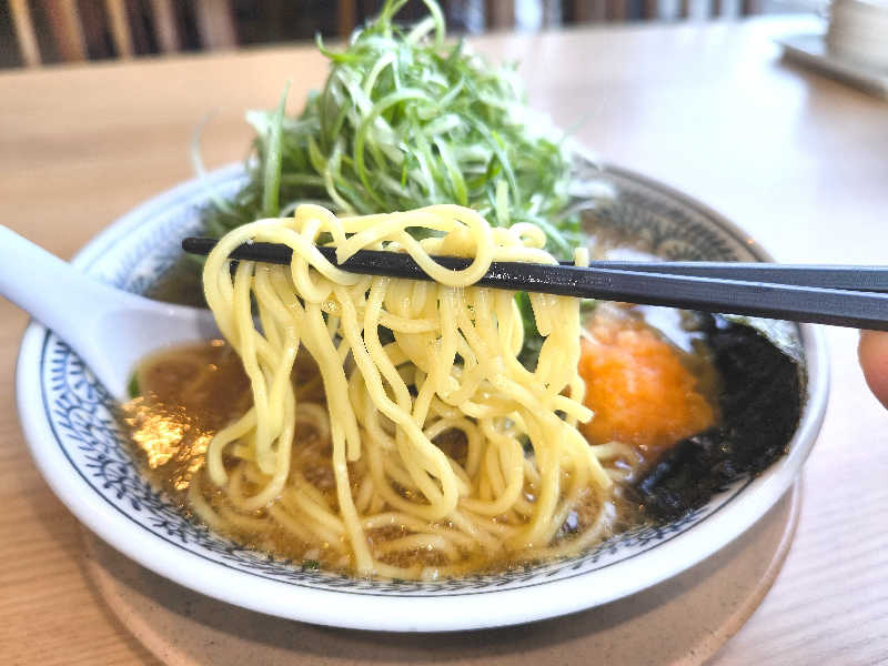 丼ちゃんさんのおふろcafé utataneのサ活写真