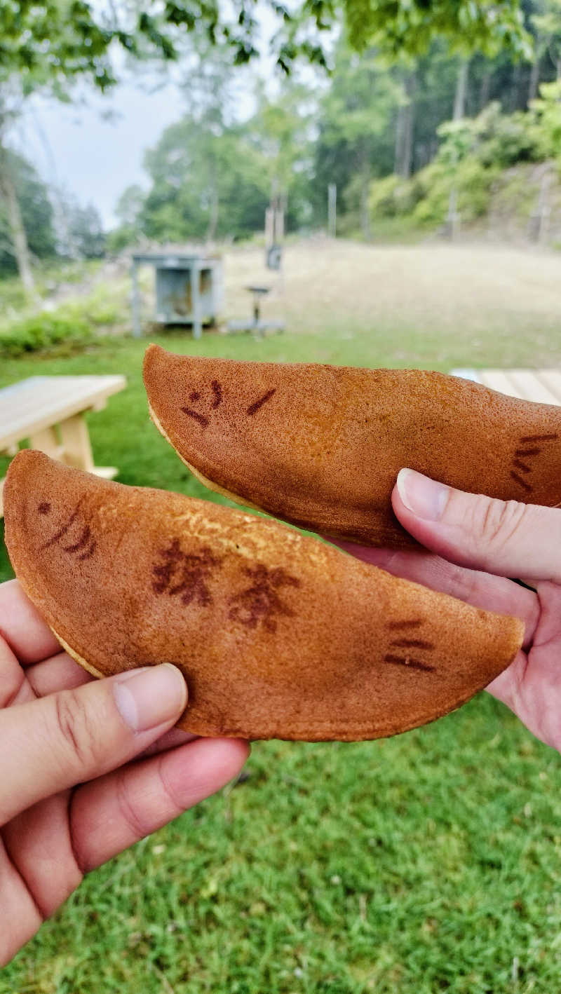 ゆきちさんの養老温泉 ゆせんの里のサ活写真