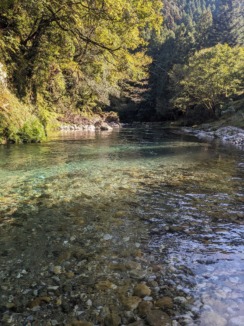 8×3さんのKanzaki Sanga Saunaのサ活写真