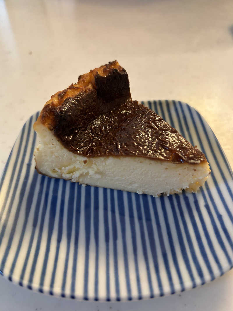 TadayoshiさんのSUMARU SAUNAのサ活写真