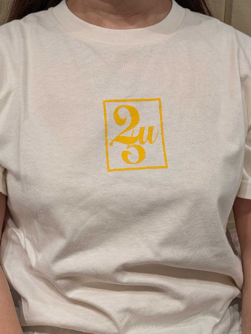 おベリさんの湯あそびひろば ニコニコ湯のサ活写真