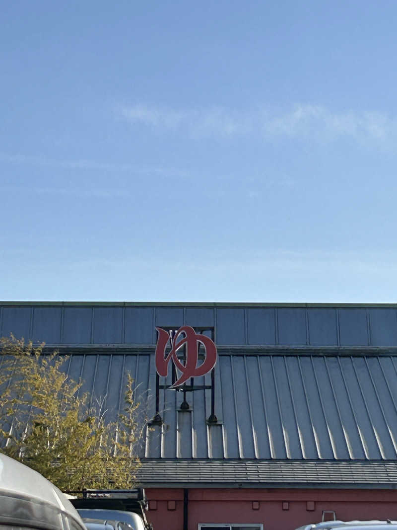 サnekoさんの健康ゆ空間 磐田ななつぼしのサ活写真