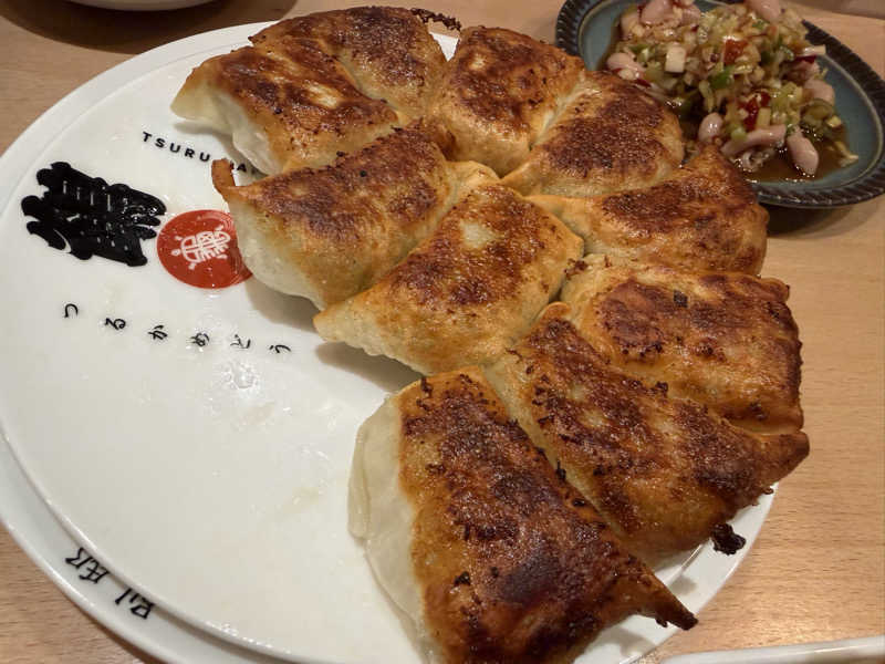 餃子🥟