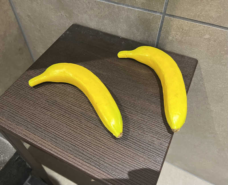 ばるさんのSAUNA MONKEY / サウナモンキー 名古屋のサ活写真