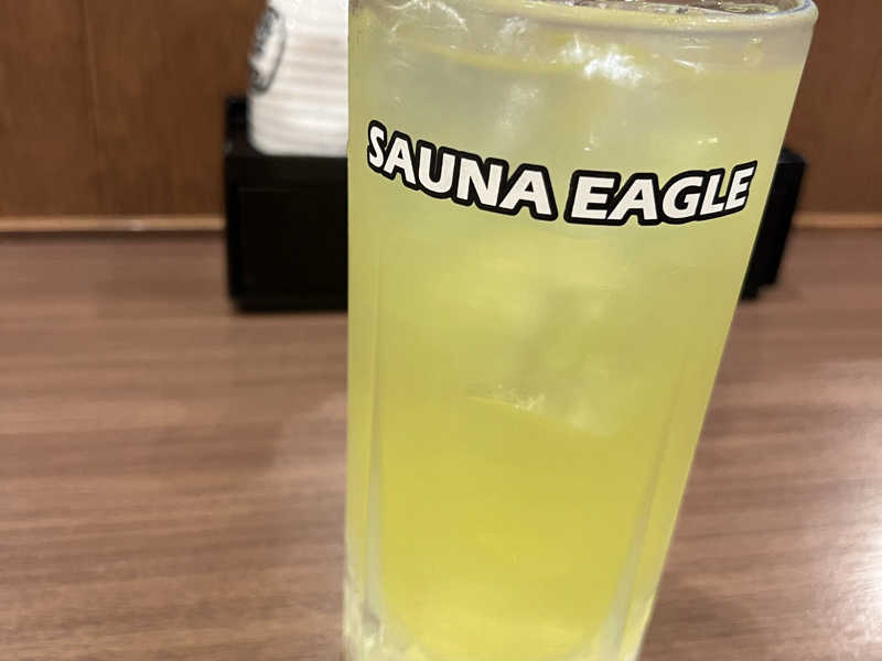 オロポ
