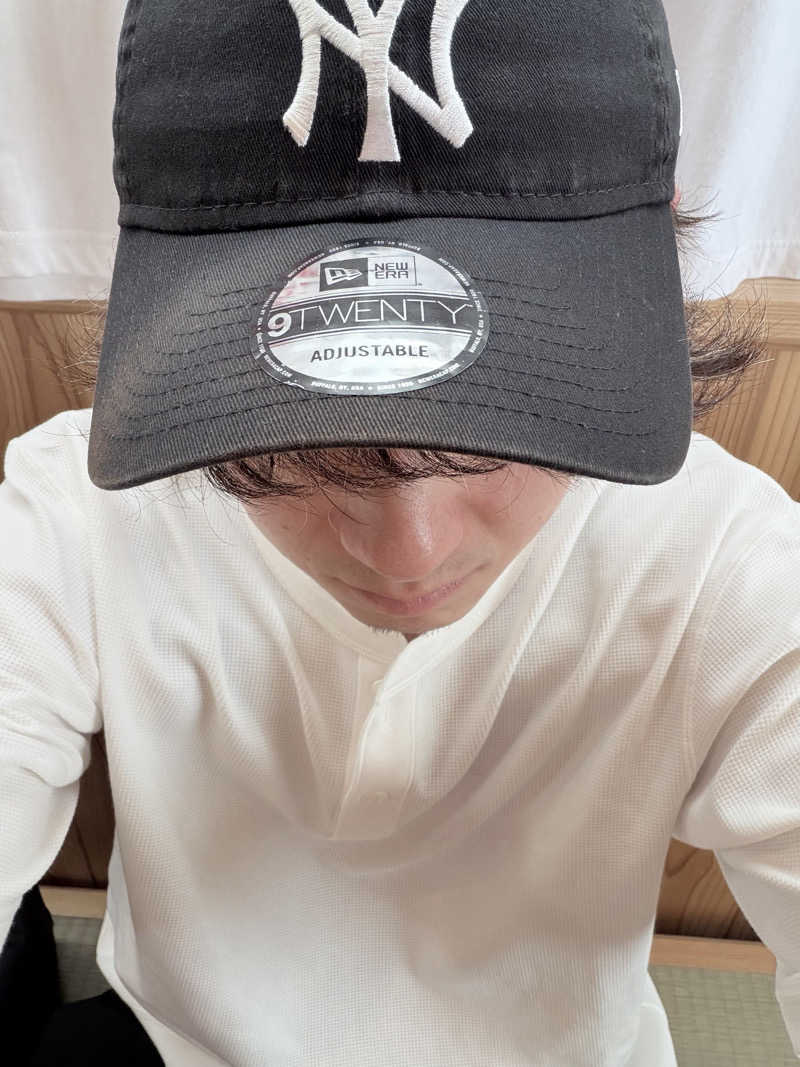 ぐるりさんの入船温泉のサ活写真