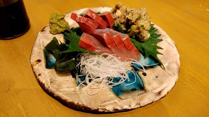 源泉かけ流しサウナーさんのゴールデンタイム高松のサ活写真