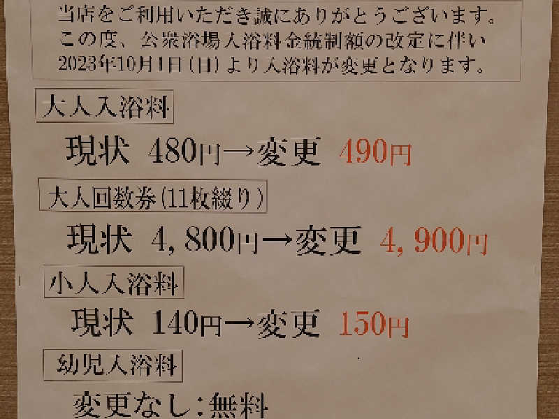 北のたまゆら 入浴招待券 ３０枚セット いち早く