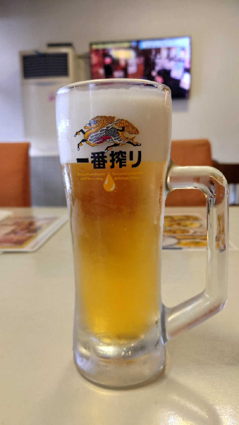 シャークさんの薬湯市原店のサ活写真