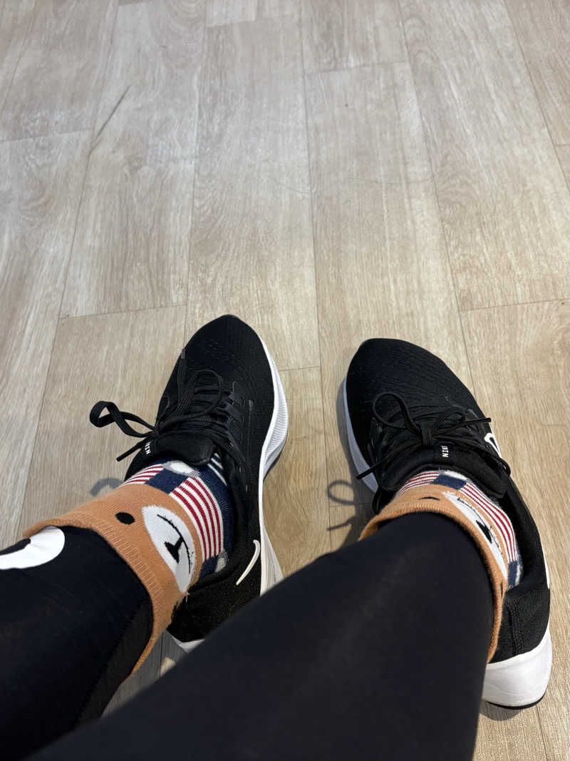 ゆーあさんのサウナ 靄 -sauna moya-のサ活写真