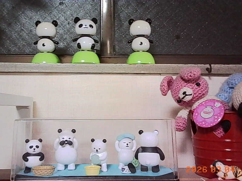 ゆーあさんの平田温泉のサ活写真