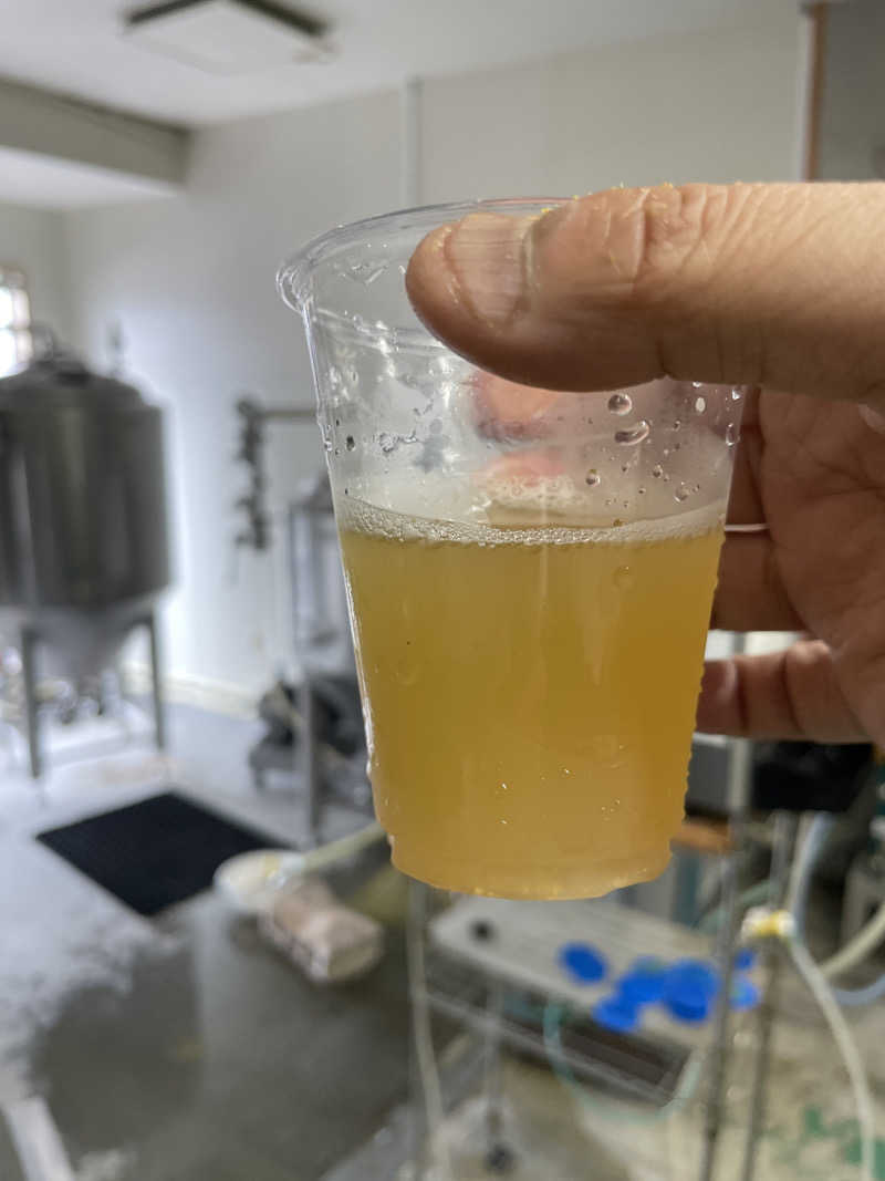 たかのっちさんの筑西遊湯館のサ活写真