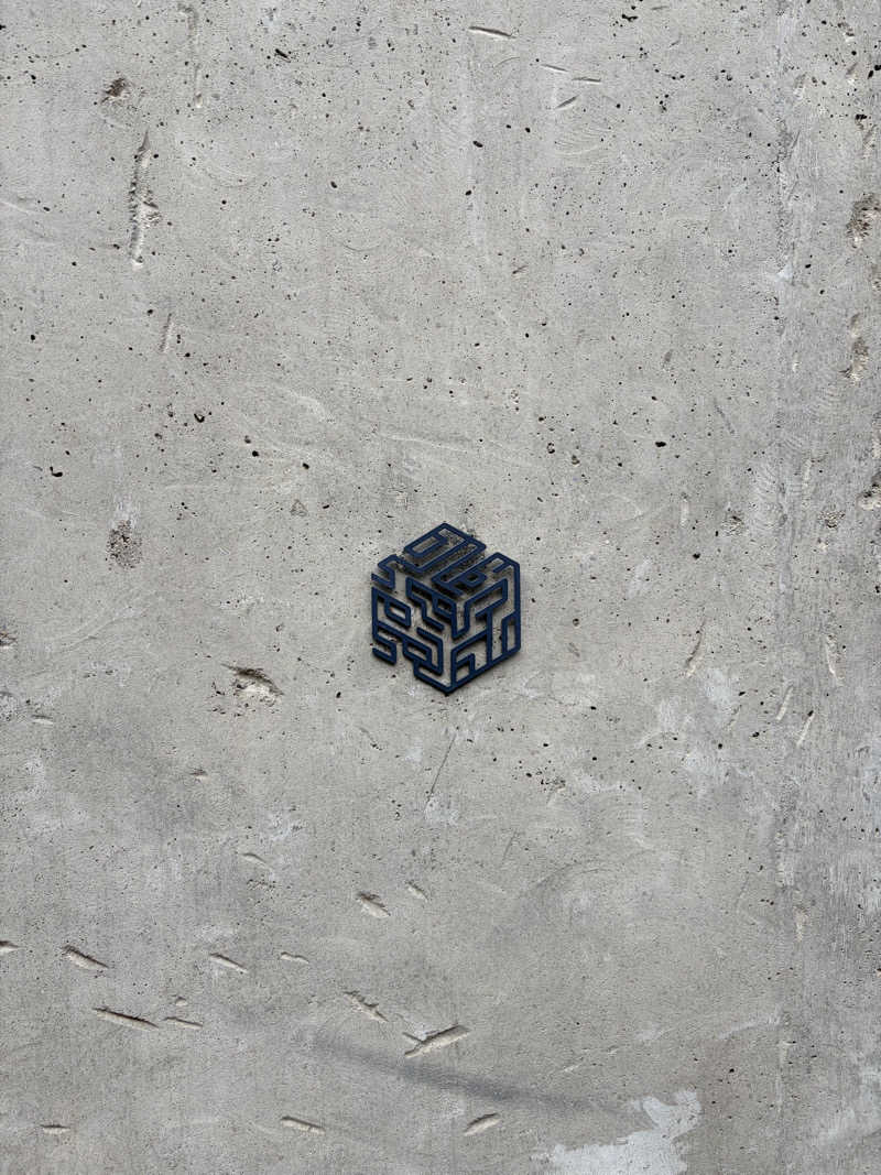 蒸し丸さんの黄金湯のサ活写真