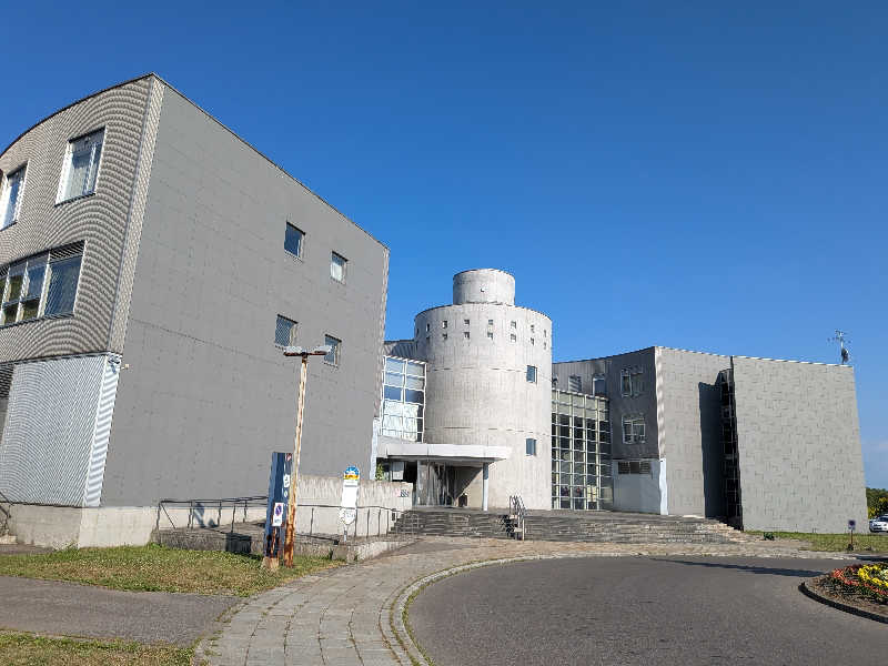 田村洋介さんの遊湯ぴっぷのサ活写真