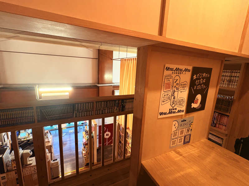 前田人生さんの東京浴場のサ活写真