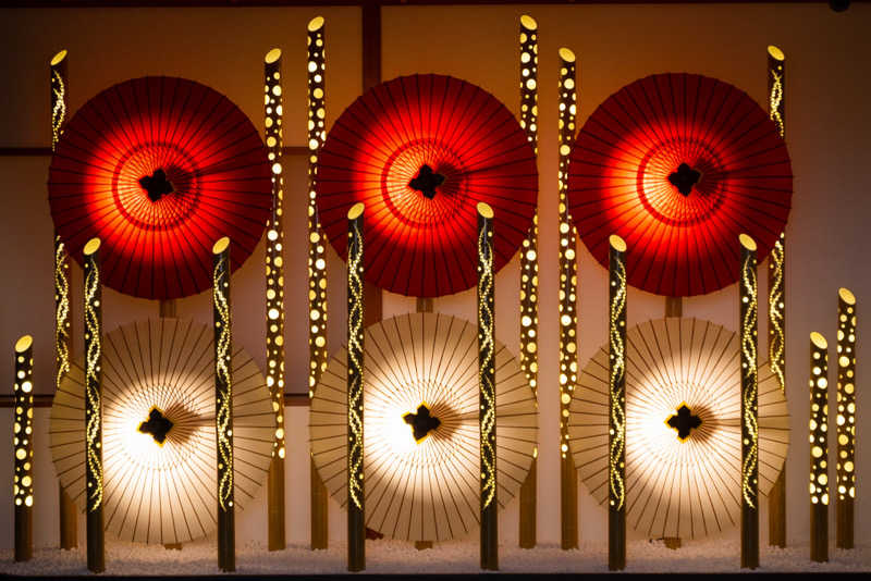 TAKAFUMIさんの司ロイヤルホテルのサ活写真