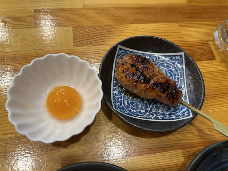 新東京正義乃士さんの湯ーとぴあ くま乃ゆ(熊野湯)のサ活写真