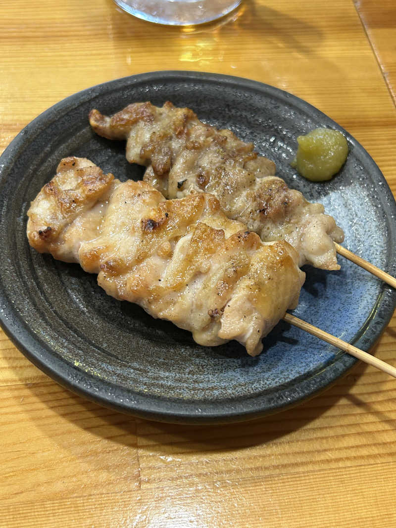 新東京正義乃士さんの湯ーとぴあ くま乃ゆ(熊野湯)のサ活写真