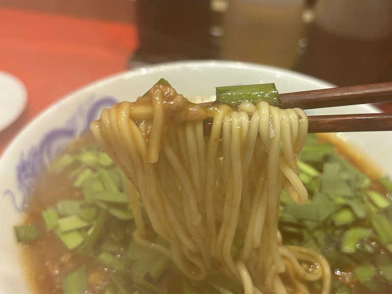 新東京正義乃士さんのサウナニュー大塚のサ活写真