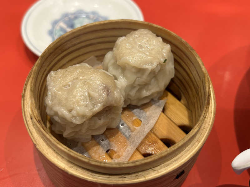 新東京正義乃士さんのサウナニュー大塚のサ活写真