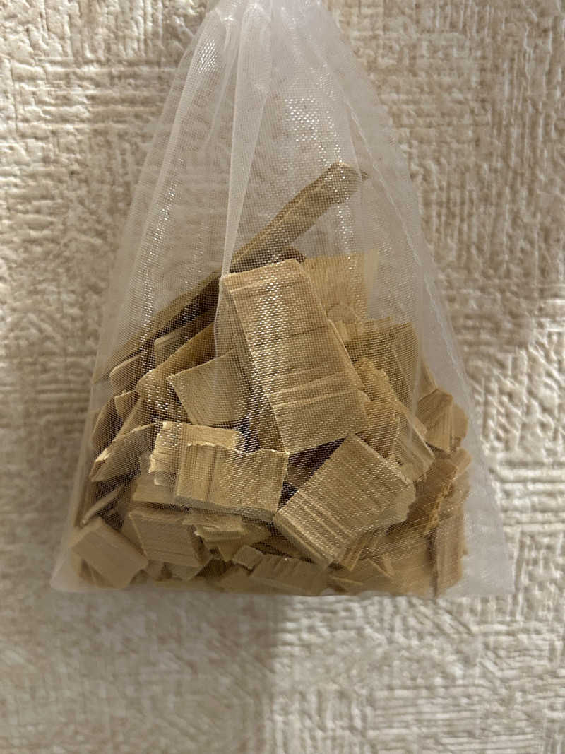 新東京正義乃士さんの十條湯のサ活写真