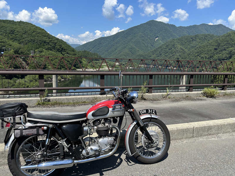 新東京正義乃士さんのこおりやま駅前サウナ24のサ活写真