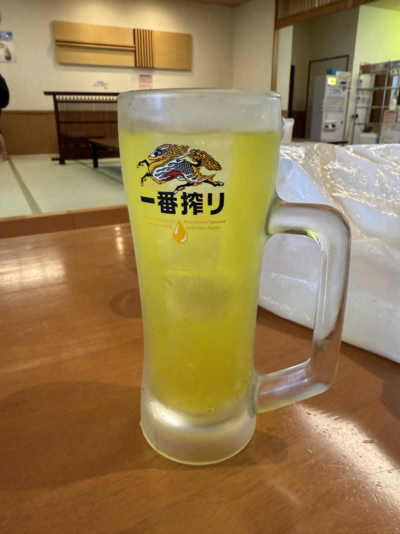194さんの千歳乃湯えんのサ活写真