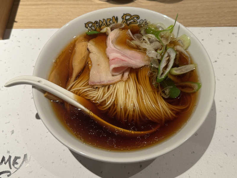 コヤヴィシャスさんのザ・センチュリオンサウナレスト&ステイ札幌のサ活写真