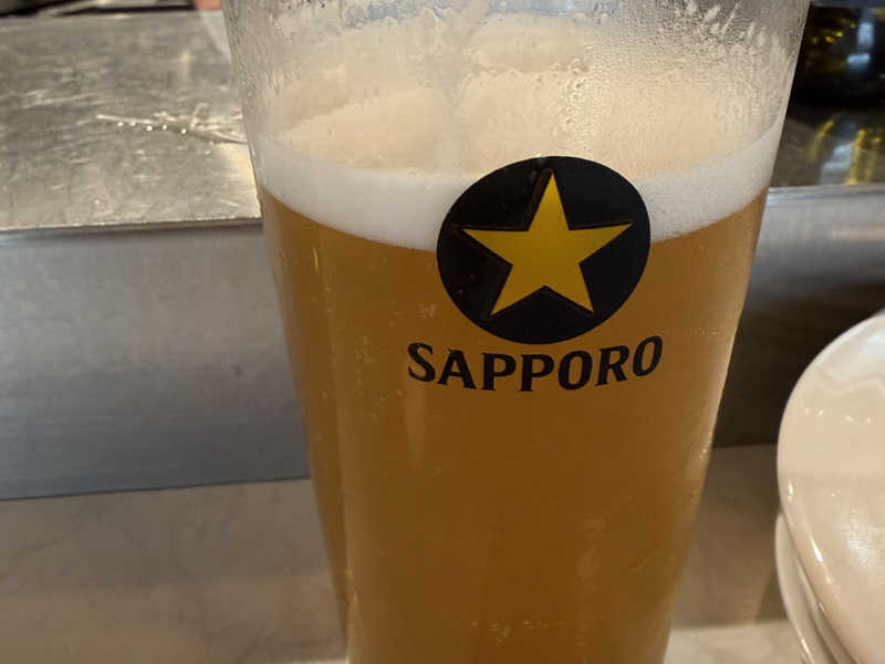 シャンディガフ