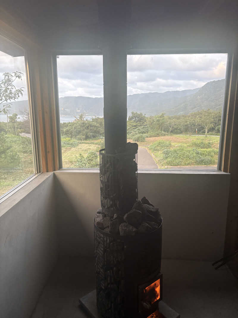 つるたんさんのist - Sadoのサ活写真