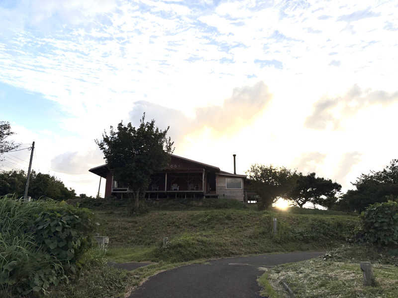 つるたんさんのist - Sadoのサ活写真